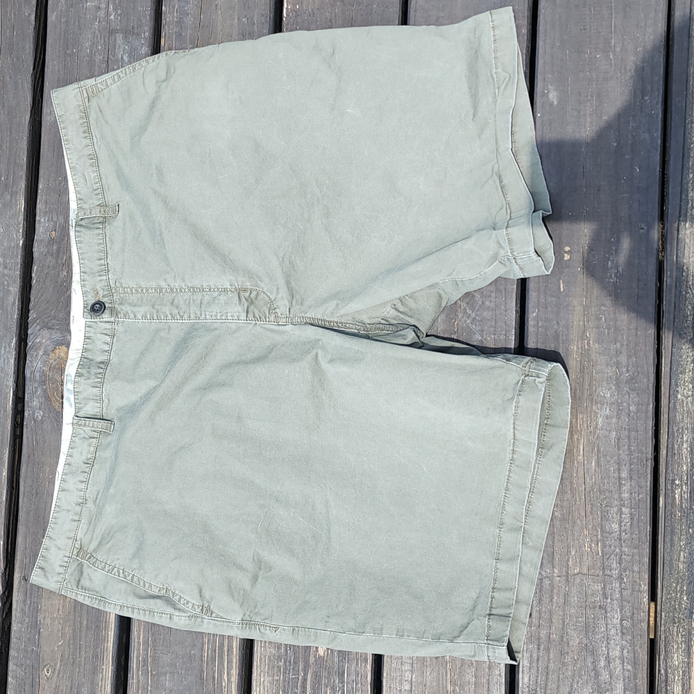 Tommy Bahama